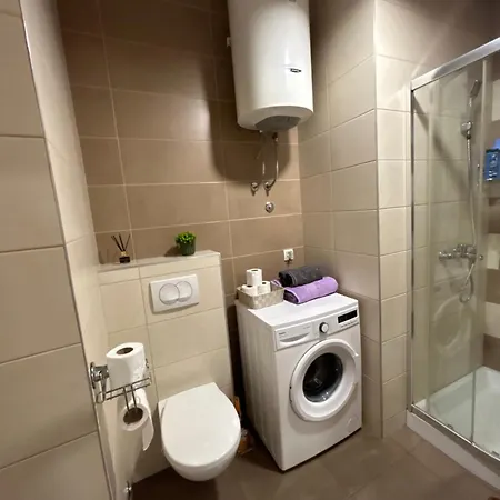 Kastel 3 * Banja Luka
