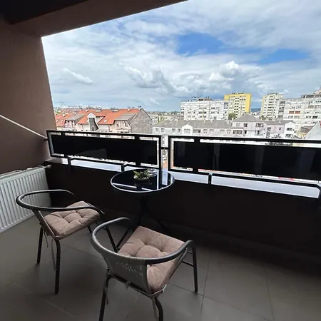 Kastel 3 Banja Luka
