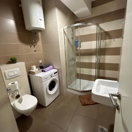 Kastel 3 * Banja Luka